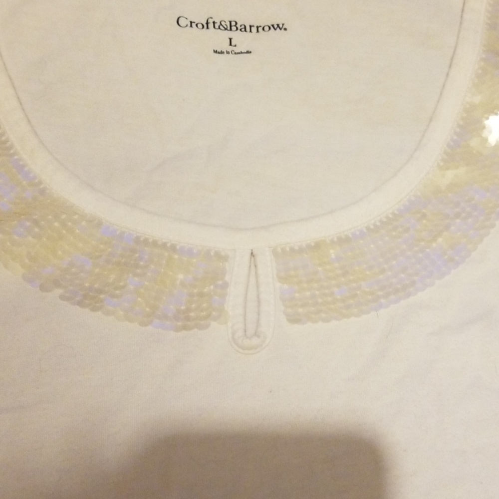 Shirt - Picture 3 of 3